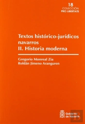 Historia Moderna