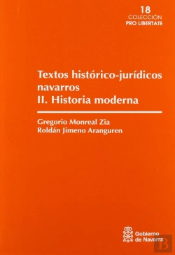 Bertrand.pt - Historia Moderna