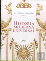 Historia Moderna Universal