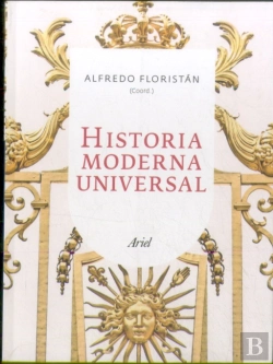 Bertrand.pt - Historia Moderna Universal