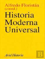 Historia Moderna Universal