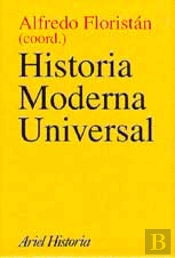 Historia Moderna Universal