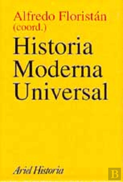Bertrand.pt - Historia Moderna Universal