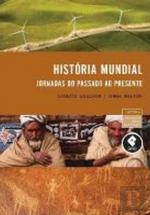 História Mundial