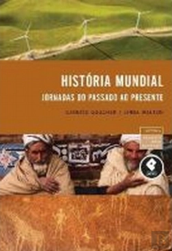 Bertrand.pt - História Mundial