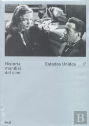 Historia Mundial Del Cine I