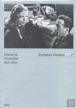 Bertrand.pt - Historia Mundial Del Cine I
