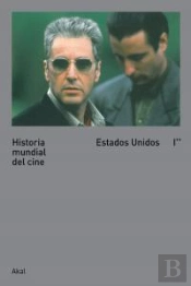 Historia Mundial Del Cine I. Ii