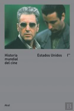 Bertrand.pt - Historia Mundial Del Cine I. Ii