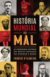 História Mundial do Mal