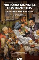 História Mundial dos Impostos