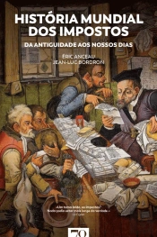 História Mundial dos Impostos