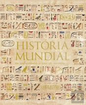 História Mundial