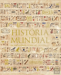 Bertrand.pt - História Mundial