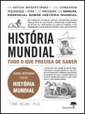 História Mundial