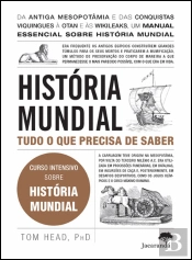 História Mundial
