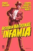 Historia Nacional De La Infamia