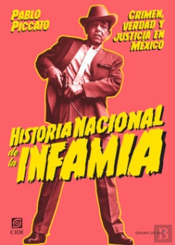 Bertrand.pt - Historia Nacional De La Infamia