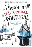 História Não Oficial de Portugal
