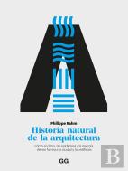 Historia Natural De La Arquitectura