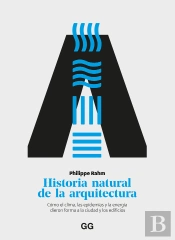 Historia Natural De La Arquitectura