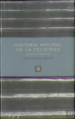 Bertrand.pt - Historia Natural De La Felicidad