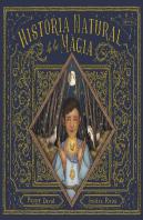 Historia Natural De La Magia