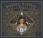 Historia Natural De La Magia