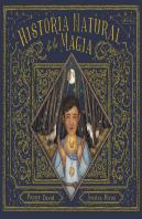 Historia Natural De La Magia