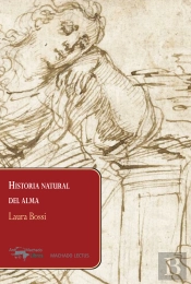 Historia Natural Del Alma