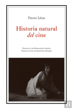 Bertrand.pt - Historia Natural Del Cine