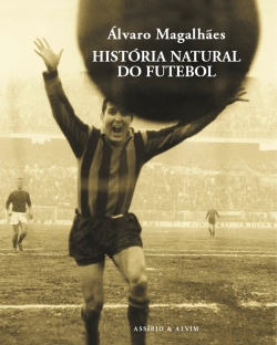 Bertrand.pt - História Natural do Futebol