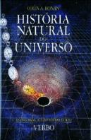 História Natural do Universo