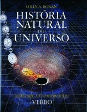 História Natural do Universo