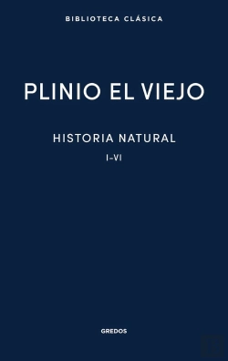 Bertrand.pt - Historia Natural I