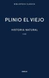Historia Natural I