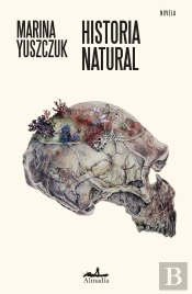 Historia Natural