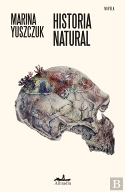 Bertrand.pt - Historia Natural