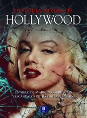 Historia Negra De Hollywood