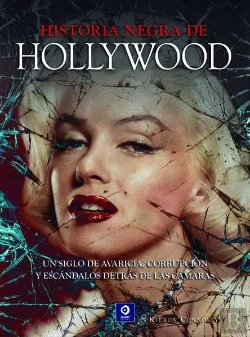 Bertrand.pt - Historia Negra De Hollywood