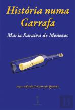 História Numa Garrafa