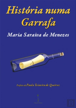 Bertrand.pt - História Numa Garrafa