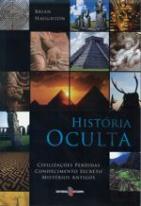 História Oculta