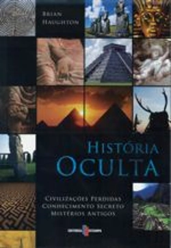 Bertrand.pt - História Oculta