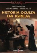 História Oculta da Igreja