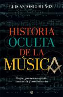 Historia Oculta De La Música