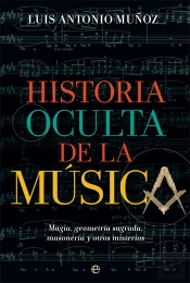 Historia Oculta De La Música