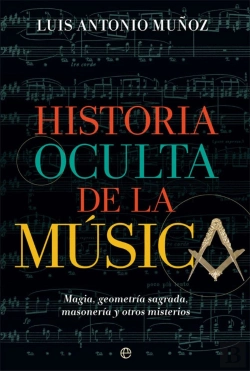 Bertrand.pt - Historia Oculta De La Musica
