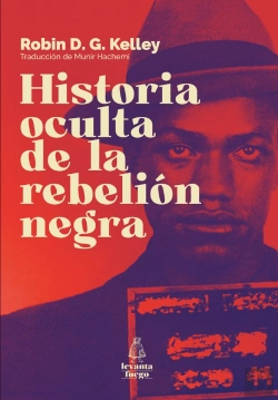 Bertrand.pt - Historia Oculta De La Rebelión Negra