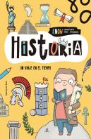 Historia